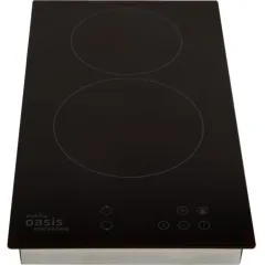 Стол электрический OASIS P-SBD домино (*7)