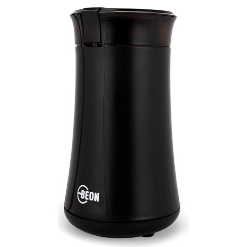 Кофемолка BEON BN-264
