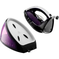 Парогенератор Brayer BR4152