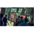 Игра PS4 Watch Dogs Legion 