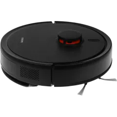 Пылесос-робот Xiaomi S20 (чёрный) BHR8628EU