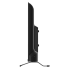 TV LCD 32" TOPDEVICE TDTV32BS04H_BK SMART
