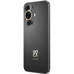 Сотовый телефон Huawei Nova 11 8/256Gb Black
