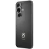 Сотовый телефон Huawei Nova 11 8/256Gb Black