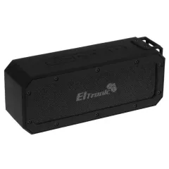 Акустика портативная ELTRONIC 20-79 BOLD (*7)