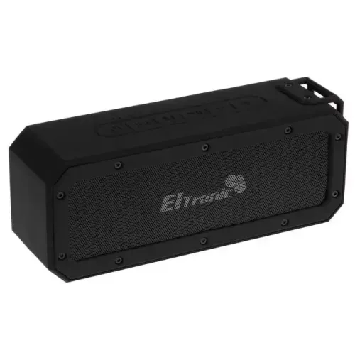 Акустика портативная ELTRONIC 20-79 BOLD (*7)