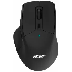 Мышь Acer OMR170 черный