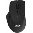 Мышь Acer OMR170 черный