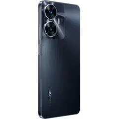 Сотовый телефон REALME C55 8/256Gb черный