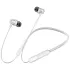 Гарнитура Bluetooth Pero BE03 Sportlife серый (*5)