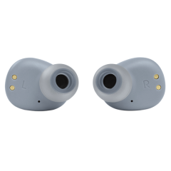 Гарнитура Bluetooth JBL Wave 100TWS синий