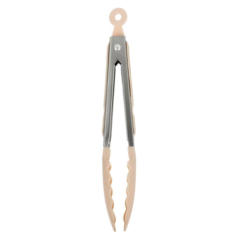 Щипцы кухонные VETTA WF1435-9 23 см (882-001)