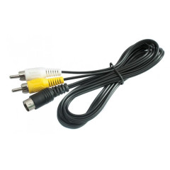 Игровая консоль DENDY Shooter [260 игр] + световой пистолет