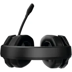 Гарнитура Acer OHW312 черный 