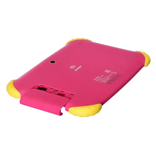 Планшет 7&quot; Digma CITI Kids розовый