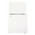 Ларь-морозильник NOVIS NS-230RW (*10)