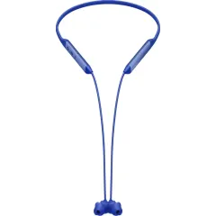 Гарнитура Bluetooth Huawei FreeLace Pro 2 Blue