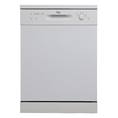 Посудомоечная машина OASIS PM-14S6 (*7)