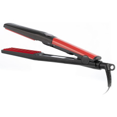 Щипцы-гофре CENTEK CT-2027