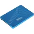 SSD 2,5