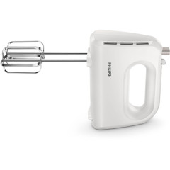 Миксер PHILIPS HR3705/00