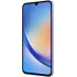 Сотовый телефон Samsung Galaxy A34 SM-A346E 8/256Gb фиолетовый