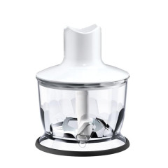 Блендер погружной BRAUN MQ-5237