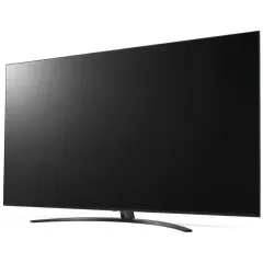 Телевизор 86