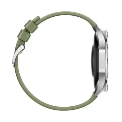 Смарт-часы Huawei Watch GT 4 зеленый