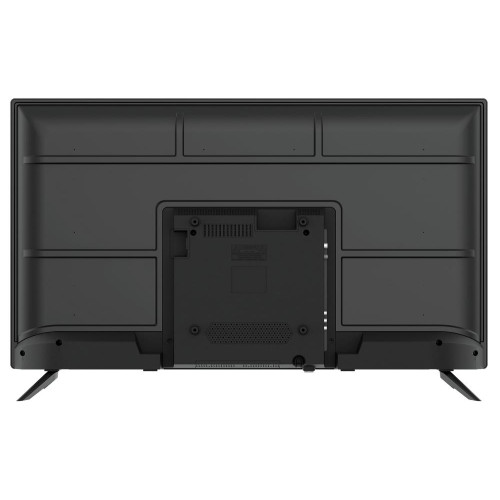 TV LCD 43" BBK 43LEM-9101/FTS2C