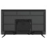 TV LCD 43" BBK 43LEM-9101/FTS2C