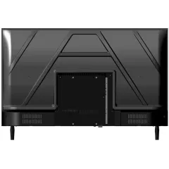 Телевизор 32