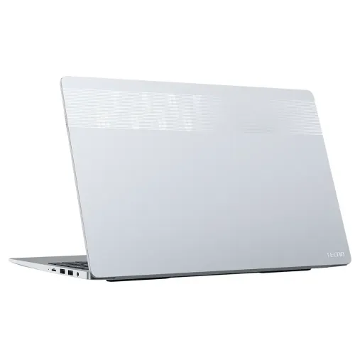 Ноутбук 15.6&quot; TECNO T1 i5 1155G7/16/512GB/Win 11/Silver