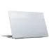 Ноутбук 15.6&quot; TECNO T1 i5 1155G7/16/512GB/Win 11/Silver