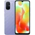 Сотовый телефон Xiaomi Redmi 12C 64Gb Purple