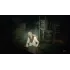Игра PS4 Resident Evil 7: Biohazard - Gold Edition (с поддержкой VR)