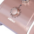 Отпариватель вертикальный ARESA AR-2303 (*3)