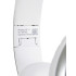 Гарнитура Bluetooth Digma BT-14 серебристый