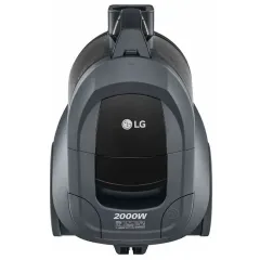 Пылесос  LG VC-5420NHTG