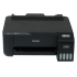 Принтер струйный Epson L1210 черный