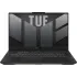 Ноутбук 17.3&quot; Asus TUF A17 FA707NU R5-7535HS 16Gb/1Tb RTX4050 noOS (90NR0EF5-M00430)