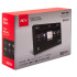 Автомагнитола-FLASH ACV WD-900 2DIN