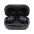 Гарнитура Bluetooth TFN TFN-HS-TWS016BK черный