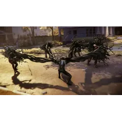 Игра PS5 Marvels Spider-Man 2 (полностью на русском языке)