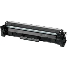 Картридж-тонер HP LaserJet Pro M104/MFP M132 CF218A ОРИГ. 1,4K