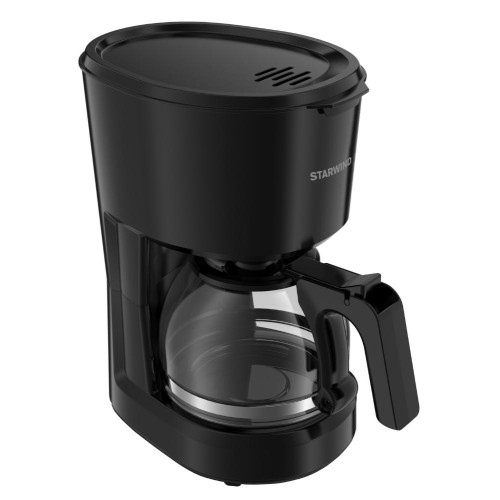 Кофеварка Starwind STD0610