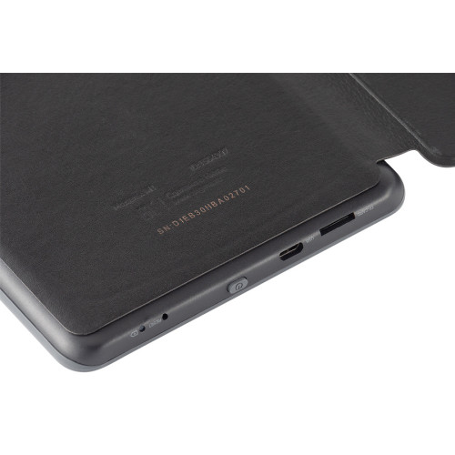 Книга электронная Digma M1 