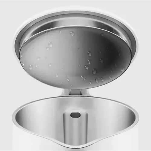 Чайник эл. XIAOMI Electric Kettle 2 White