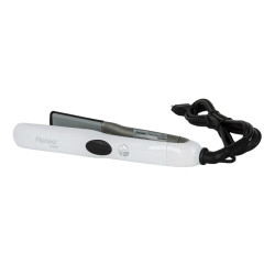 Щипцы-распрямители PIONEER HS-10117 (14223)