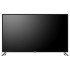 TV LCD 43&quot; SUNWIND SUN-LED43U11 SMART TV